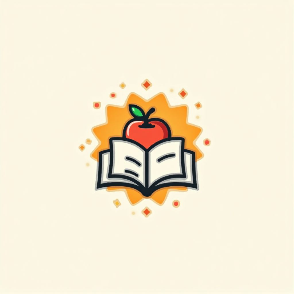 Cookbook Publisher