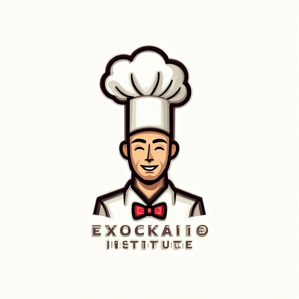 Culinary Institute