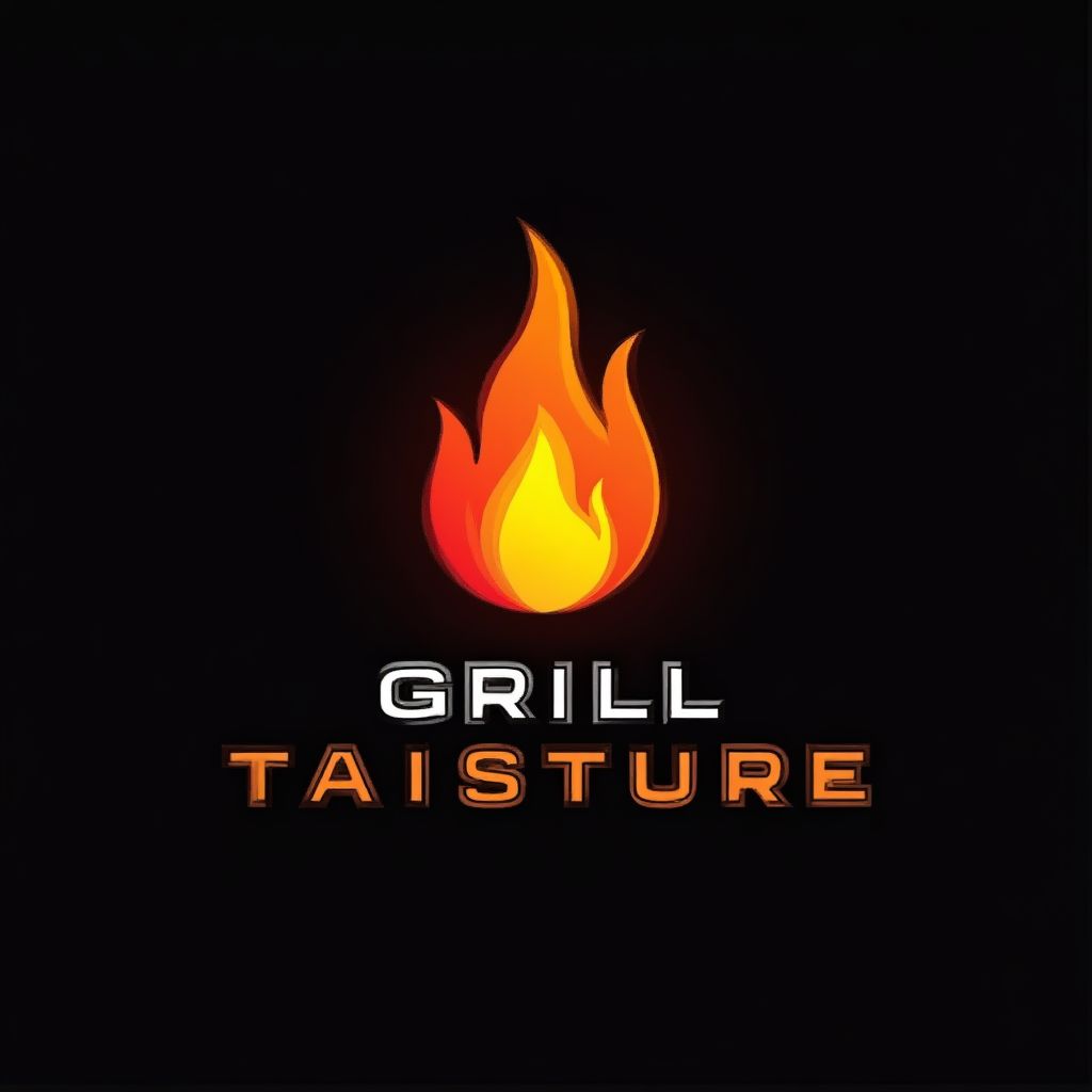 Premium Grill Manufacturer