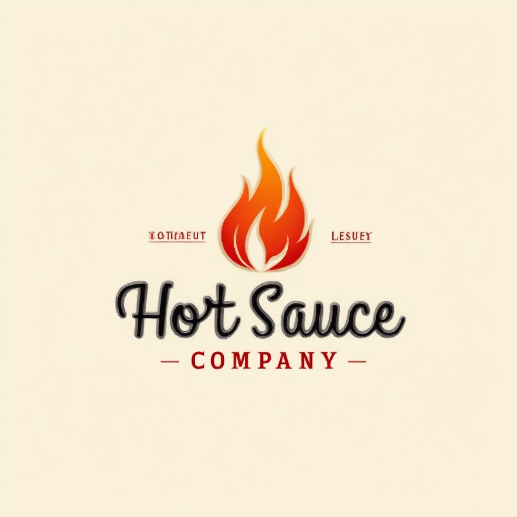 Premium Sauce Company