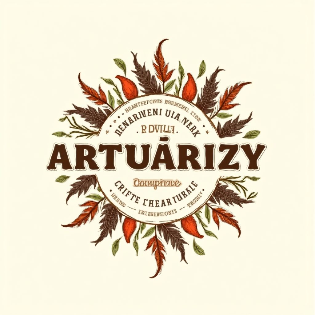 Artisan Spice Company